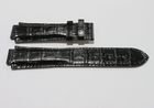 Tissot T60.1.521.52 pasek