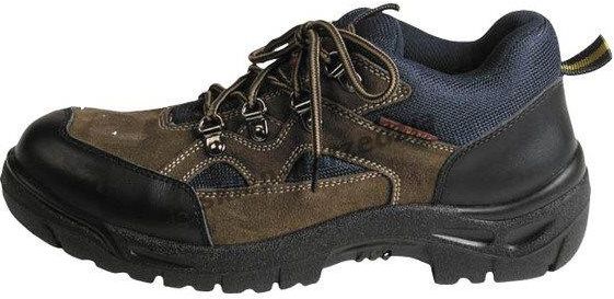 Buty robocze ATHLETIC SS1017 roz.47