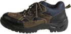 Buty robocze ATHLETIC SS1017 roz.47 Buty robocze ATHLETIC SS1017 roz.47