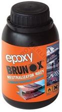 BRUNOX EPOXY 250ml