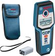 BOSCH Detektor GMS 120 BOSCH Detektor GMS 120
