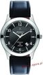 Atlantic 71760.41.65