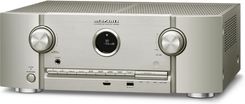 Marantz SR6006