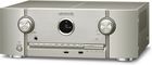 Marantz SR6006
