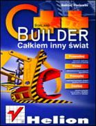 C++ Builder. Całkiem inny świat