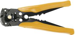 TOPEX Automatyczny ściągacz izolacji czołowy 210mm (32D806)