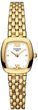 Tissot T73.3.330.15