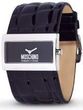 Moschino MW0135