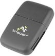 Tracer C24 SD/SDHC/MS/Micro SD/M2 (TRAPOD41030) Tracer C24 SD/SDHC/MS/Micro SD/M2 (TRAPOD41030)