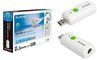 Leadtek WINFAST VC100 U VIDEOEDITOR/USB2.0