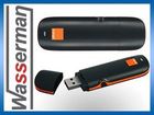 wel.com Huawei E173 USB HSPA, 7.2/5.76 Mbps