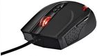 Thermaltake 4000DPI Philips Laser (MO-BLK002DT)