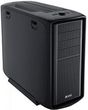 Corsair CC600T Graphite Series BLACK Corsair CC600T Graphite Series BLACK