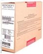 Fujitsu ROK Windows Svr Foundation 2008 R2 SP1 S26361-F2567-L301 Fujitsu ROK Windows Svr Foundation 2008 R2 SP1 S26361-F2567-L301
