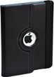 Targus VersaVu Stand Etui iPad 2 (THz045EU)