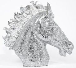 68252 KARE :: DecoFigurka Mosaic Horse