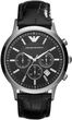 Emporio Armani AR2447