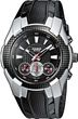Casio MTR-502-1A