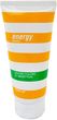 Benetton Energy Woman Żel pod prysznic 200 ml