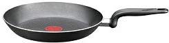 Tefal Patelnia Enjoy 20cm A0420252