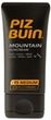 Piz Buin Mountain Range (Cream SPF15) 40 ml Piz Buin Mountain Range (Cream SPF15) 40 ml