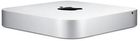 Apple Mac mini (MC815PL/A)