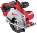 Milwaukee HD18 MS-0 4933427187