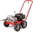 Ridgid K-1000 Maszyna prętowa K-1000 SE + pręty 84295 Ridgid K-1000 Maszyna prętowa K-1000 SE + pręty 84295