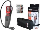 Ridgid Detektor wykrywacz gazu CD-100 36163