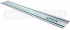 Makita Szyna prowadząca 1400 SP6000