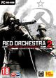 Red Orchestra 2: Bohaterowie Stalingradu (Gra PC)