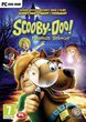 Scooby Doo: Pierwsze Strachy (Gra PC)