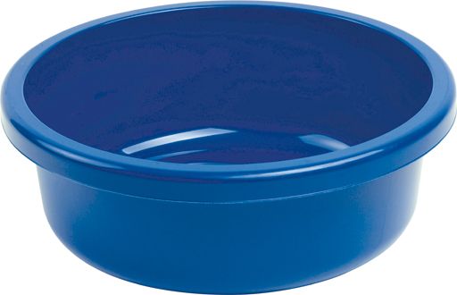 i-curver-miska-okragla-9l-36cm-niebieska-13304.jpg