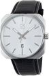 Calvin Klein K1R21120