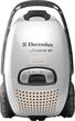 ELECTROLUX z 8810W