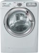 Hoover DYN 9166 PG Hoover DYN 9166 PG
