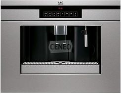 AEG PE 4510-M