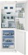 Indesit BAAN 13L