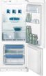 Indesit BAAN 10 L