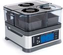 Morphy Richards 48780 IntelliSteam