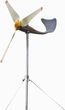 Samson 300W zestaw 6C9D-3151B