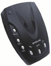 Evolve Shield SJ218-CZ (SJ218CZ)