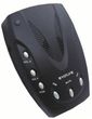 Evolve Shield SJ218-CZ (SJ218CZ) Evolve Shield SJ218-CZ (SJ218CZ)