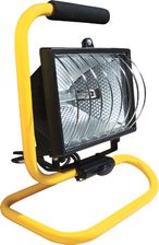 Topex Reflektor halogenowy 150W (94W030)
