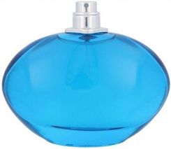 Elizabeth Arden Mediterranean Woda perfumowana 100 ml spray