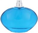 Elizabeth Arden Mediterranean Woda perfumowana 100 ml spray