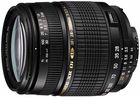 Tamron XR 3,5-6,3/28-300 DI VC NAFD (A20N)