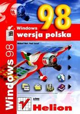 Windows 98 PL