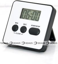 Mpm minutnik rs8907-white