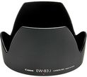 Canon EW-83J (1244B001AA) Canon EW-83J (1244B001AA)